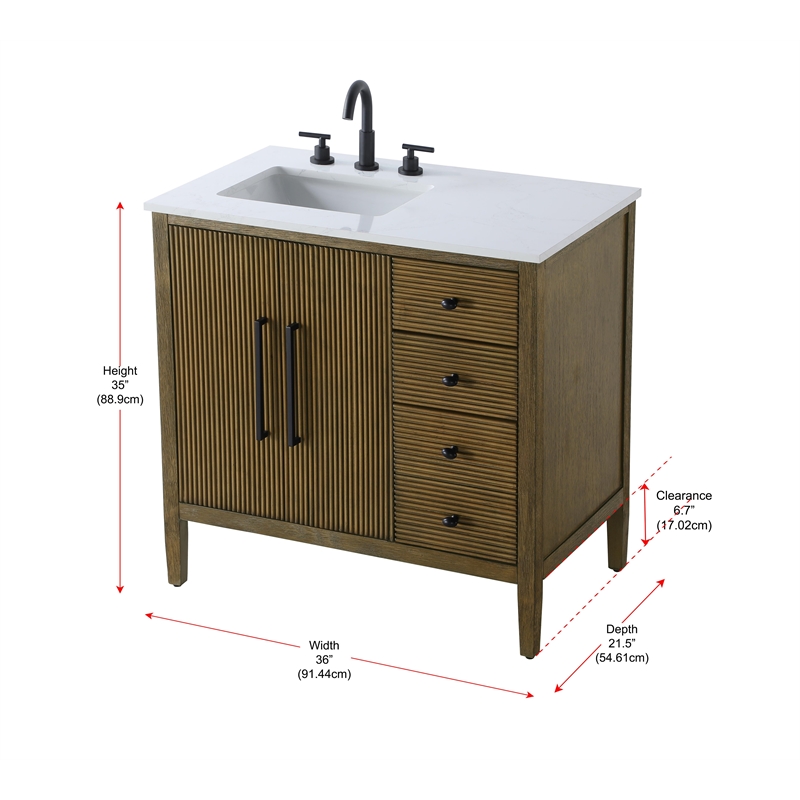 Elegant Kitchen And Bath 36