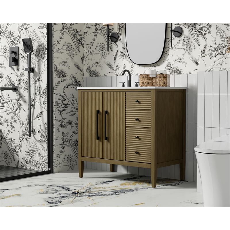 Elegant Kitchen And Bath 36