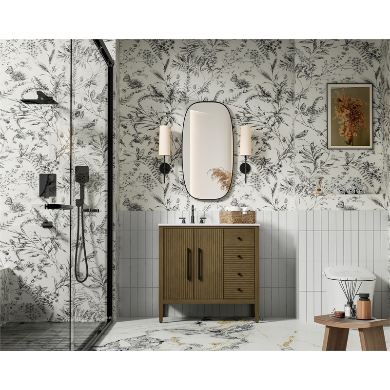 Elegant Kitchen And Bath 36