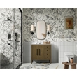 Elegant Kitchen And Bath 36