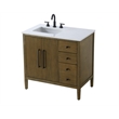 Elegant Kitchen And Bath 36