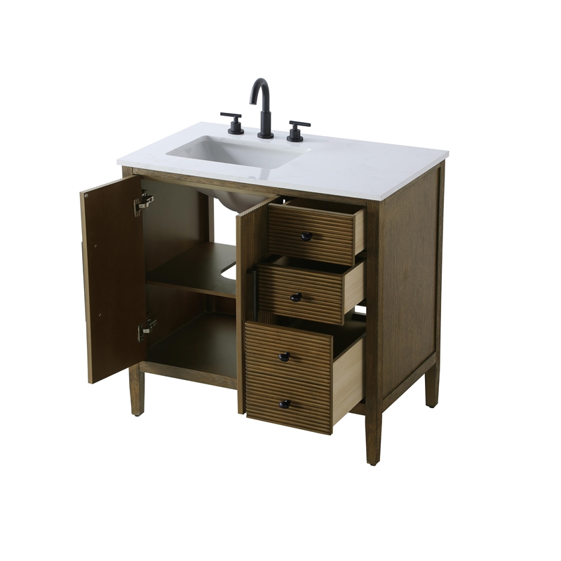 Elegant Kitchen And Bath 36