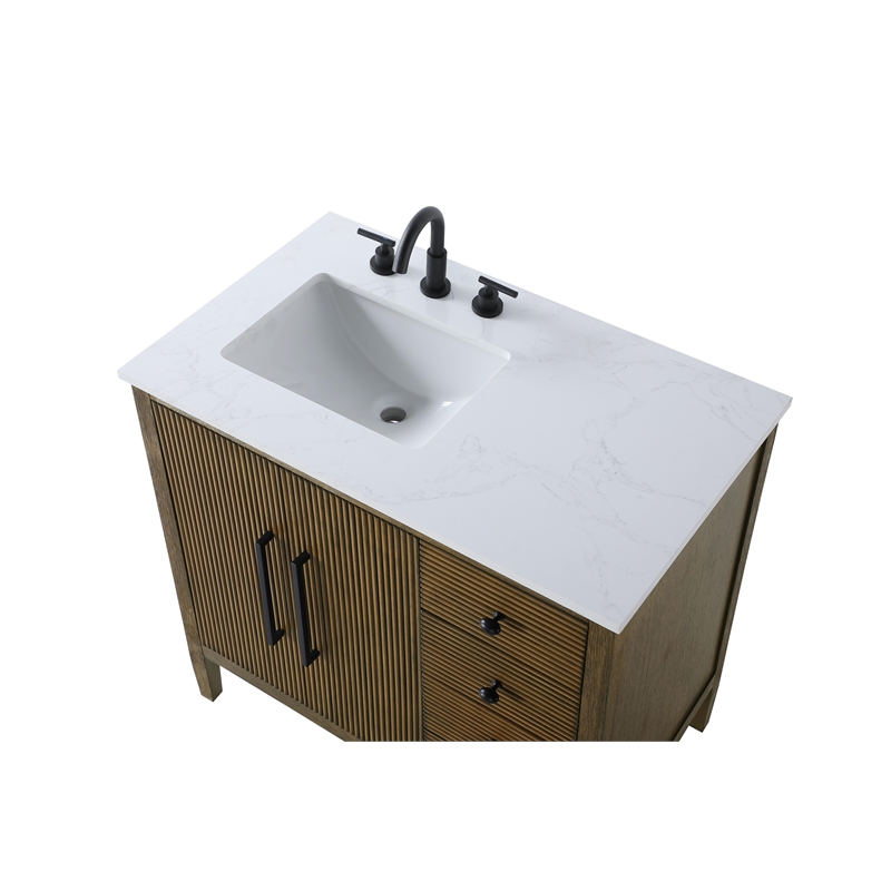Elegant Kitchen And Bath 36