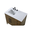 Elegant Kitchen And Bath 36