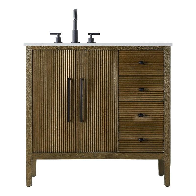Elegant Kitchen And Bath 36