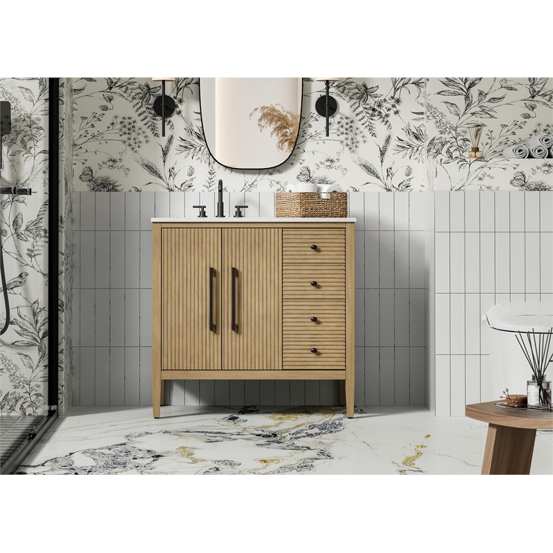 Elegant Kitchen And Bath 36