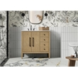 Elegant Kitchen And Bath 36
