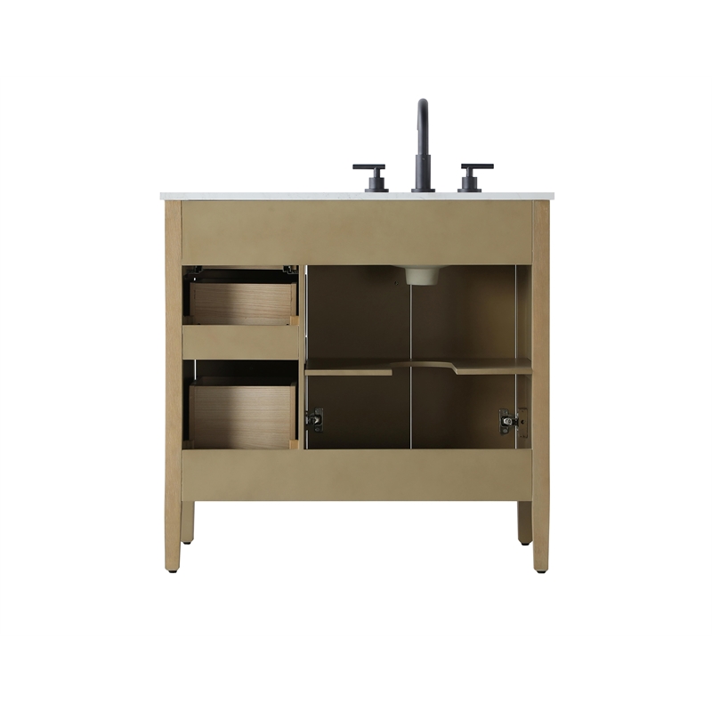 Elegant Kitchen And Bath 36