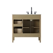 Elegant Kitchen And Bath 36