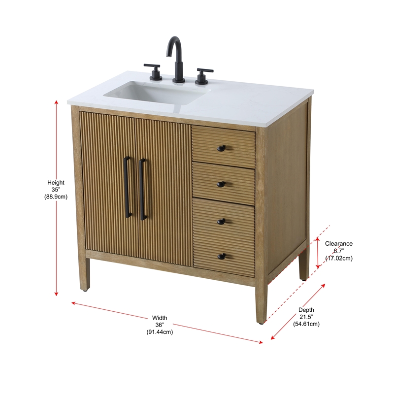 Elegant Kitchen And Bath 36