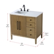 Elegant Kitchen And Bath 36