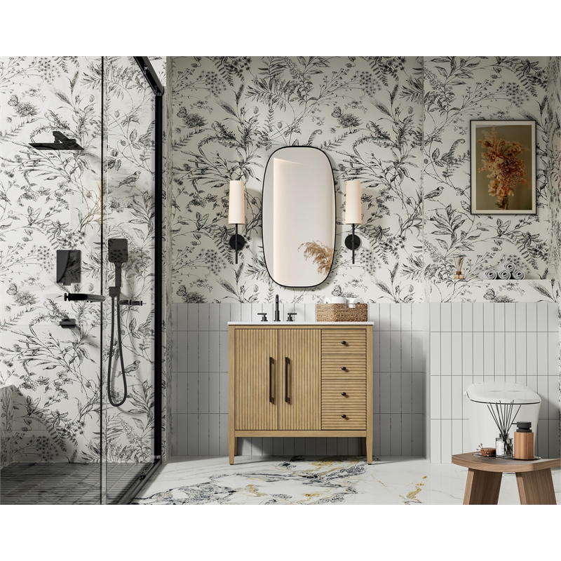 Elegant Kitchen And Bath 36