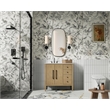 Elegant Kitchen And Bath 36