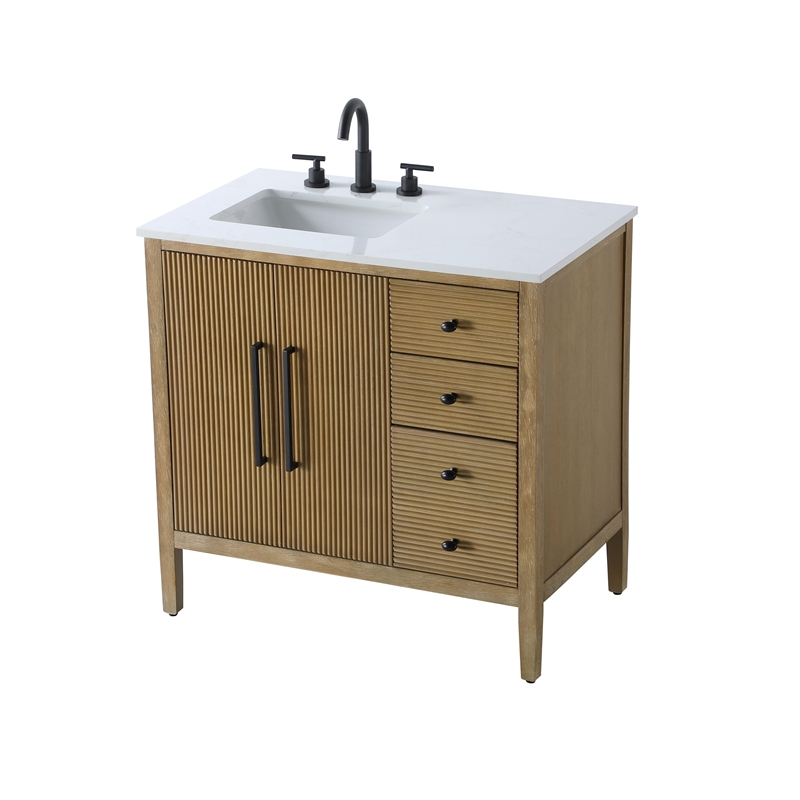 Elegant Kitchen And Bath 36