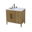Elegant Kitchen And Bath 36