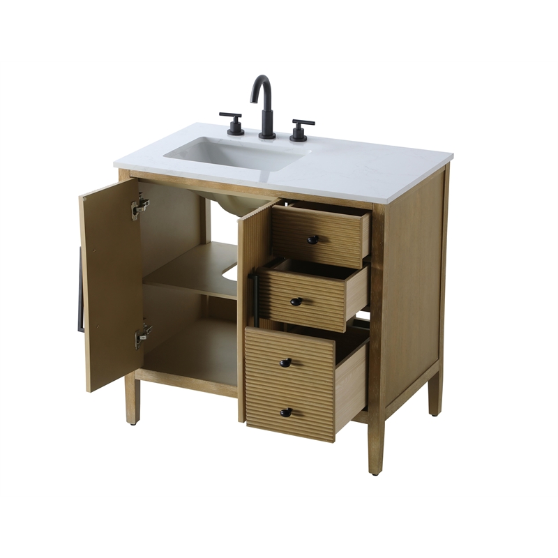 Elegant Kitchen And Bath 36