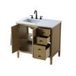 Elegant Kitchen And Bath 36