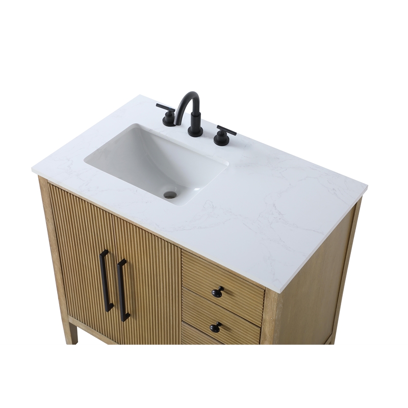 Elegant Kitchen And Bath 36