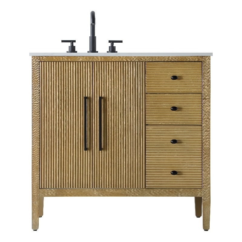 Elegant Kitchen And Bath 36