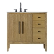 Elegant Kitchen And Bath 36