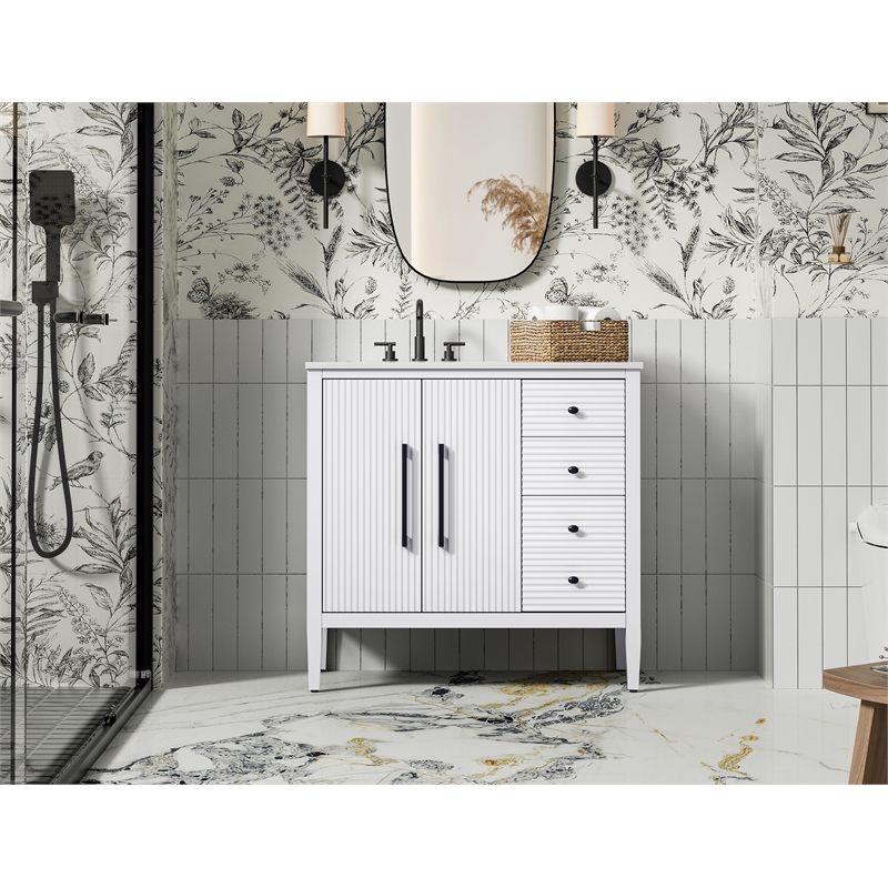 Elegant Kitchen And Bath 36