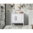 Elegant Kitchen And Bath 36