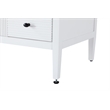 Elegant Kitchen And Bath 36