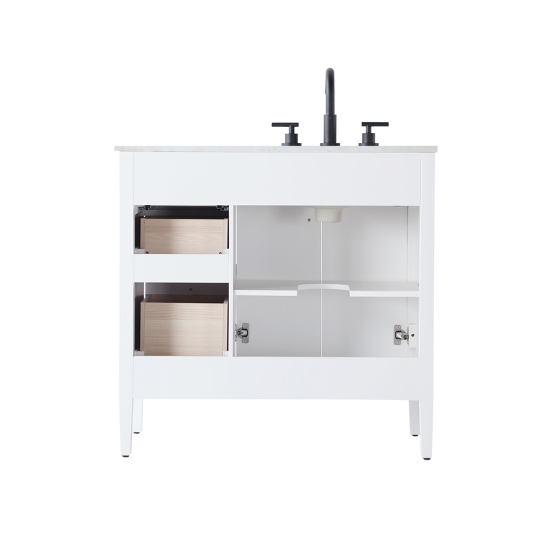Elegant Kitchen And Bath 36