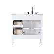 Elegant Kitchen And Bath 36