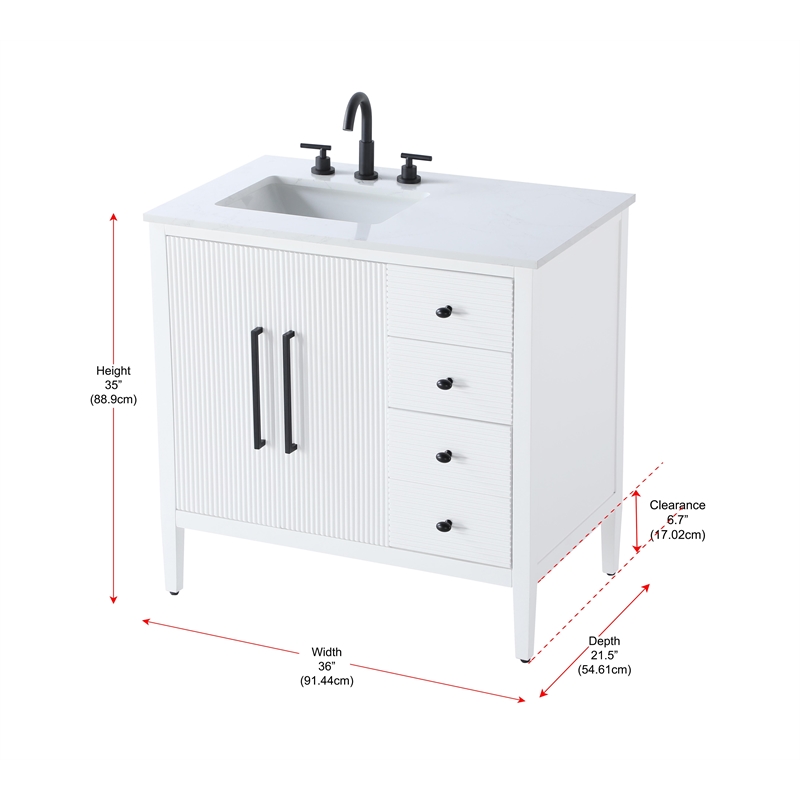 Elegant Kitchen And Bath 36