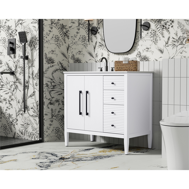 Elegant Kitchen And Bath 36