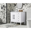 Elegant Kitchen And Bath 36