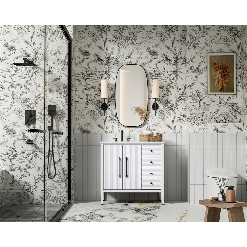 Elegant Kitchen And Bath 36