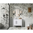 Elegant Kitchen And Bath 36