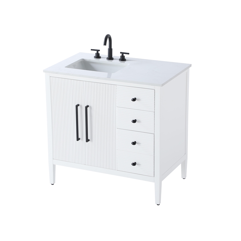 Elegant Kitchen And Bath 36