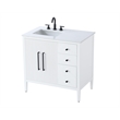 Elegant Kitchen And Bath 36
