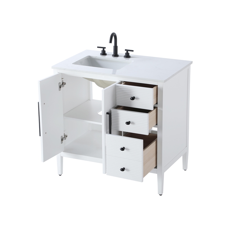 Elegant Kitchen And Bath 36
