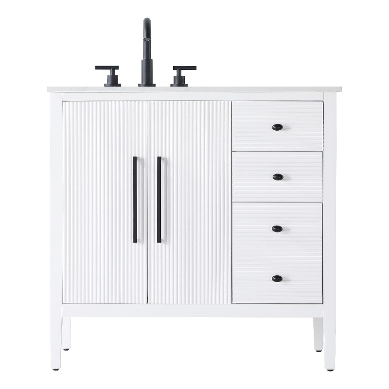 Elegant Kitchen And Bath 36