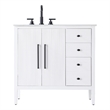 Elegant Kitchen And Bath 36