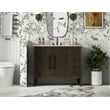 Elegant Kitchen And Bath 42