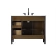 Elegant Kitchen And Bath 42