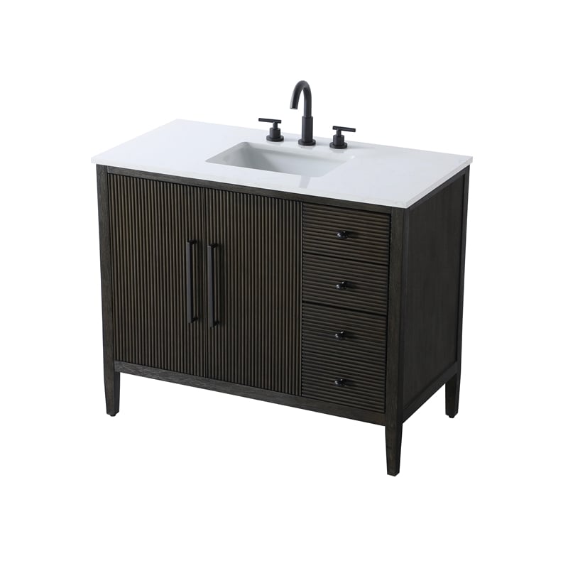 Elegant Kitchen And Bath 42