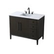 Elegant Kitchen And Bath 42