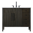 Elegant Kitchen And Bath 42