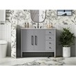 Elegant Kitchen And Bath 42