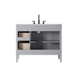 Elegant Kitchen And Bath 42