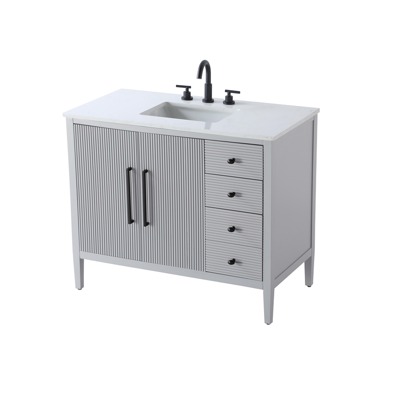 Elegant Kitchen And Bath 42