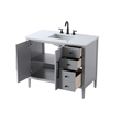 Elegant Kitchen And Bath 42