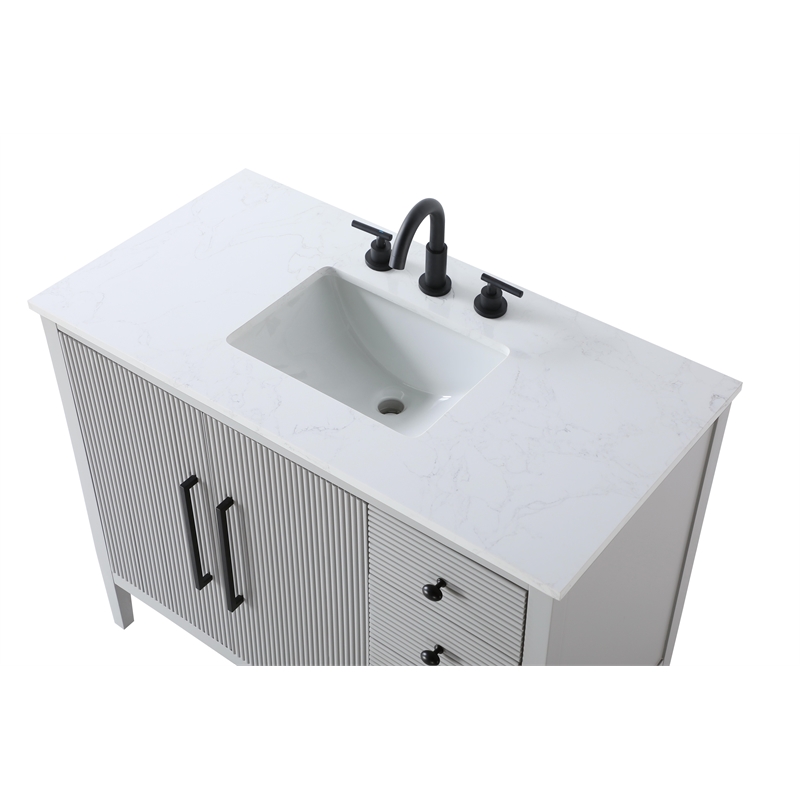Elegant Kitchen And Bath 42