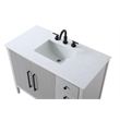 Elegant Kitchen And Bath 42